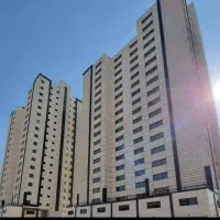 چهار-واحد-اداری-با-پارکینگ-از-ارباب