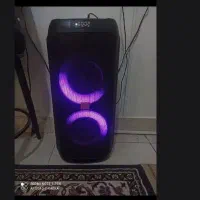 اسپیکر سلیکون پاور sp