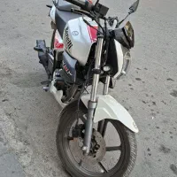 ینلی150مدل1402