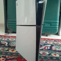 Ps5 اسلیم دیجیتال