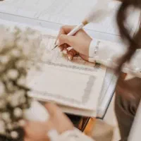 عکاسی و فیلمبرداری حرفه ای