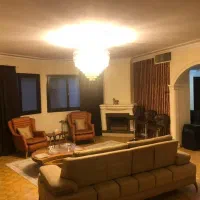اجاره-آپارتمان-90-متری-جمشیدیه