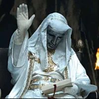 تاسیسات ساختمان،لوله کشی،جوشکاری،اساس کشی باکامیون