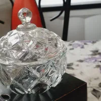 وسایل اشپزخانه