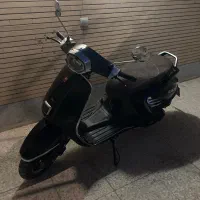 کویر s5
