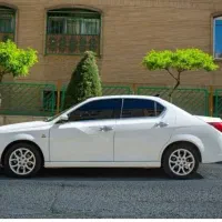حواله دنا پلاس دستی MT6موتورEFVPتحویل دیماه