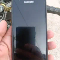 گوشی Galaxy J5 Prime