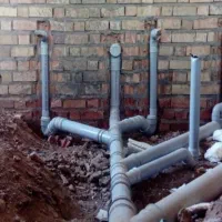 به چند نفر شاگرد لوله کش نیازمندیم