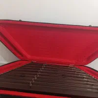 سنتور در حد نو