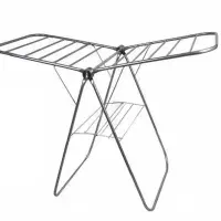 رخت آویز بندرخت جالباسی اپارتمانی