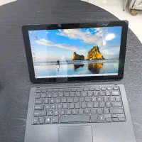 لپتاپ linx