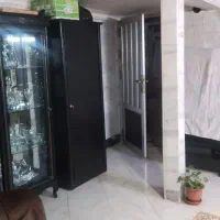 خانه ویلایی
