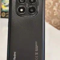 Note 14 pro 5G 512g ram 12