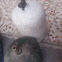 پیکنیک