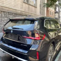 bmw. ix1|خودرو سواری و وانت|تهران, امجدیه (خاقانی)|دیوار