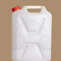 دبه ۲۰ لیتری