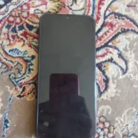 poco c85|موبایل|کرمانشاه, |دیوار