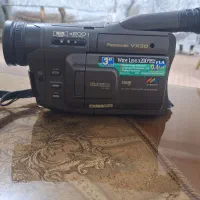 دوربین پاناسونیک VX30