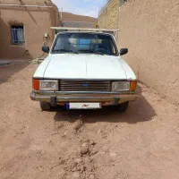 وانت دوگانه سوز مدل ۹۰