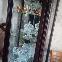 بوفه