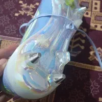 کتونی استوک فوتبال f50