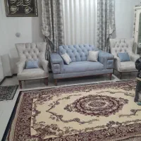 سویت تمیز مرتب