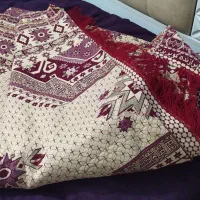 روفرشی ۱۲متری نو نو
