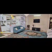 آپارتمان-85-متری-جنوبی-غرق-در-نور-آماده-سکونت