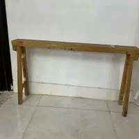 استند گل|گل و گیاه طبیعی|اهواز, گلستان|دیوار