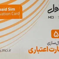 915.0100.345     915.0100.456