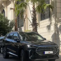 فیدلیتی پرستیژ ۱۴۰۲ کارکرد ۲۵۰۰۰