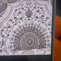 فرش
