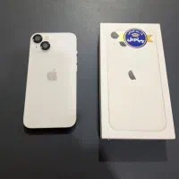 آیفون ۱۳ / iphone 13