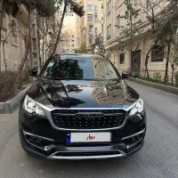 فیدلیتی پرایم تیپ ۲ مدل1402