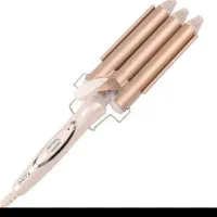 فرکننده موی کیمی(فرساحلی)