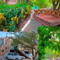 اجاره ویلا باغ