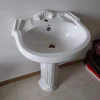 روشویی دستشویی