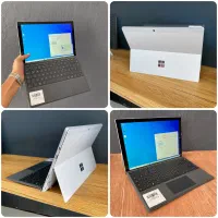 لپ تاپ Surface Pro5