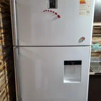 یخچال سامسونگ