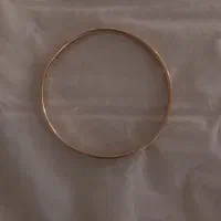 فروش طلا صد بالا تابلو