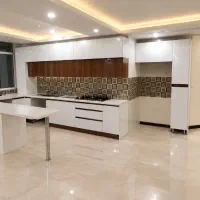 واحد ۱۰۶ متری والفجر
