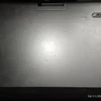 لپتاپACER Aspire 9302AWSMi