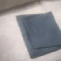 شلوار مردانه