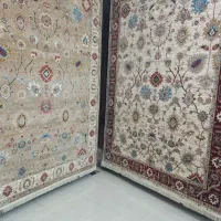 فرش 700شانه آکرلیک