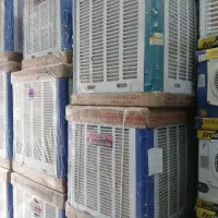 کولر ابی 5800بالا زن