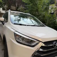 جک s3