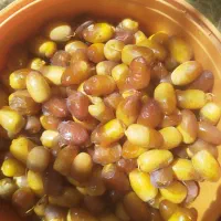 خرما|خوردنی و آشامیدنی|زابل, |دیوار