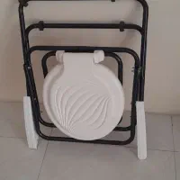 توالت فرنگی