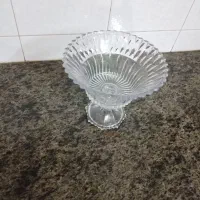 ظروف دسته دوم