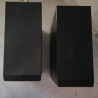 سیستم/ کامپوتر اداری و روزمره